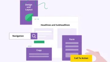 How One Word Transformed Our Headlines: A Surprising A/B Test How One Word Transformed Our Headlines: A Surprising A/B Test
