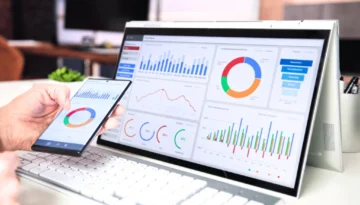 How to Install Google Analytics in WordPress for Beginners