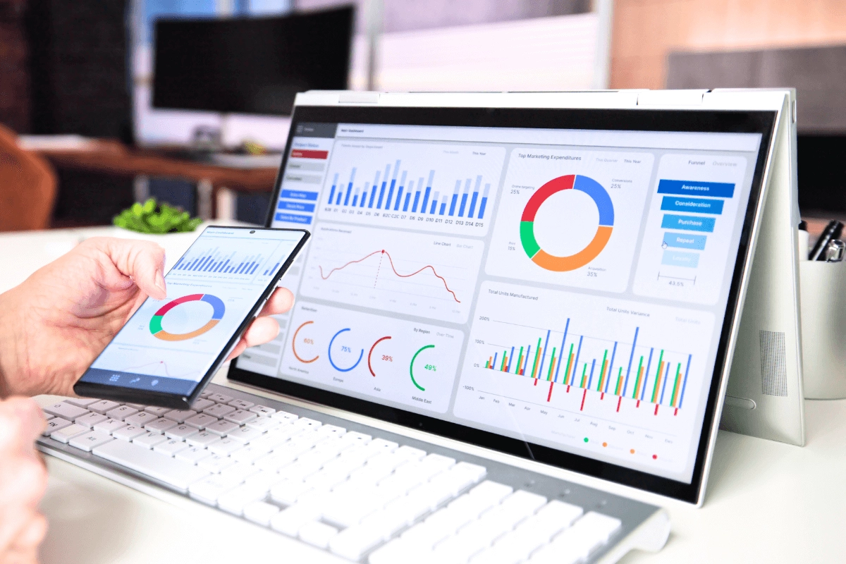 How to Install Google Analytics in WordPress for Beginners How to Install Google Analytics in WordPress for Beginners