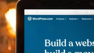 How to Install WordPress How to Install WordPress