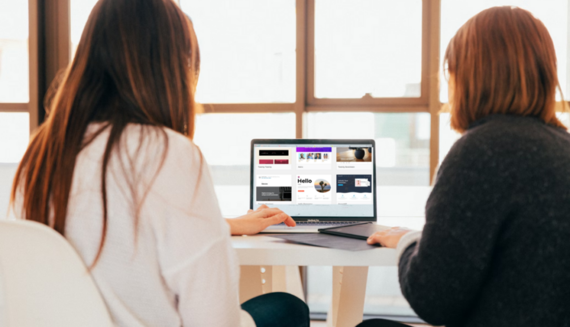 How to Install Wordpress Theme