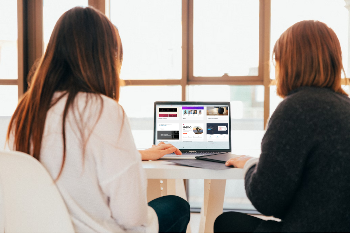 How to Install Wordpress Theme How to Install Wordpress Theme