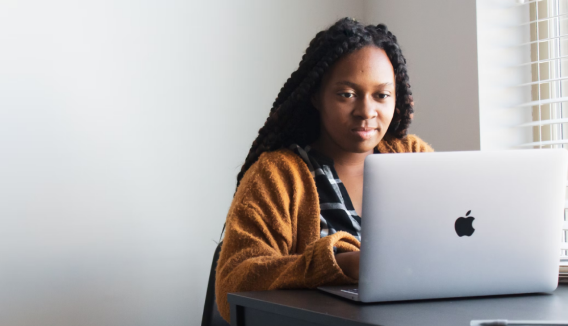 How to Start a WordPress Blog in 2025 (Beginner’s Guide)