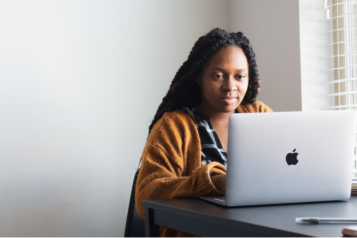 How to Start a WordPress Blog in 2025 (Beginner’s Guide)