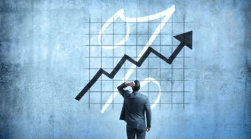 How to Increase Conversion Rate with Exit Intent Overlays How to Increase Conversion Rate with Exit Intent Overlays