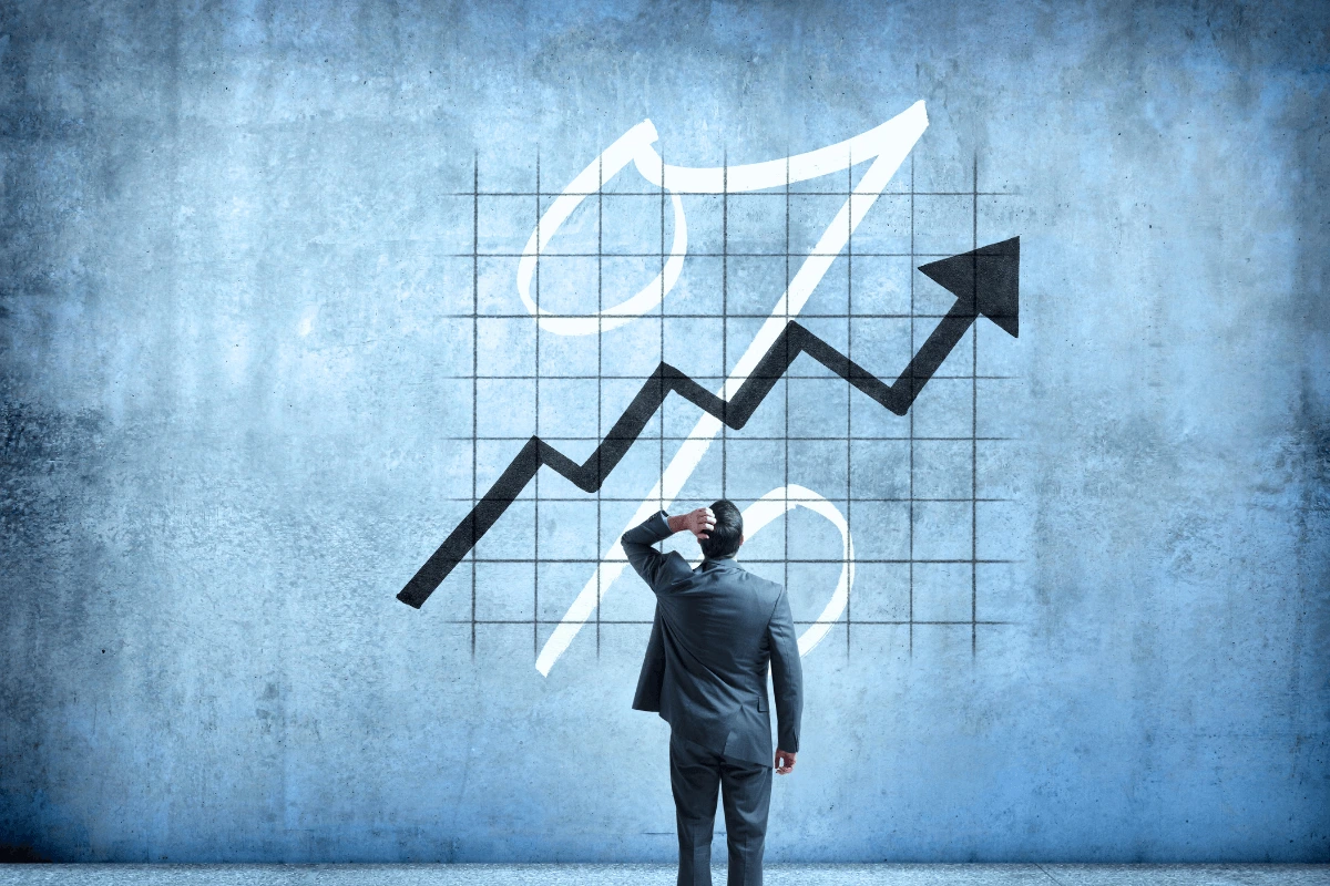 How to Increase Conversion Rate with Exit Intent Overlays How to Increase Conversion Rate with Exit Intent Overlays
