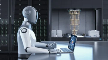 Why Learning AI in 2025 Can Make or Break Your Career Why Learning AI in 2025 Can Make or Break Your Career