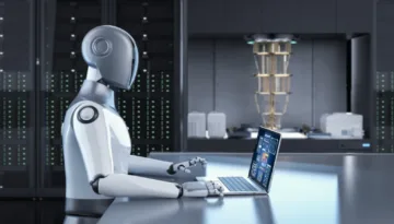 Why Learning AI in 2025 Can Make or Break Your Career Why Learning AI in 2025 Can Make or Break Your Career