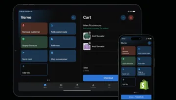 Which Shopify Plan Is Best for You in 2025? A Simple Guide to All Pricing Options Which Shopify Plan Is Best for You in 2025? A Simple Guide to All Pricing Options