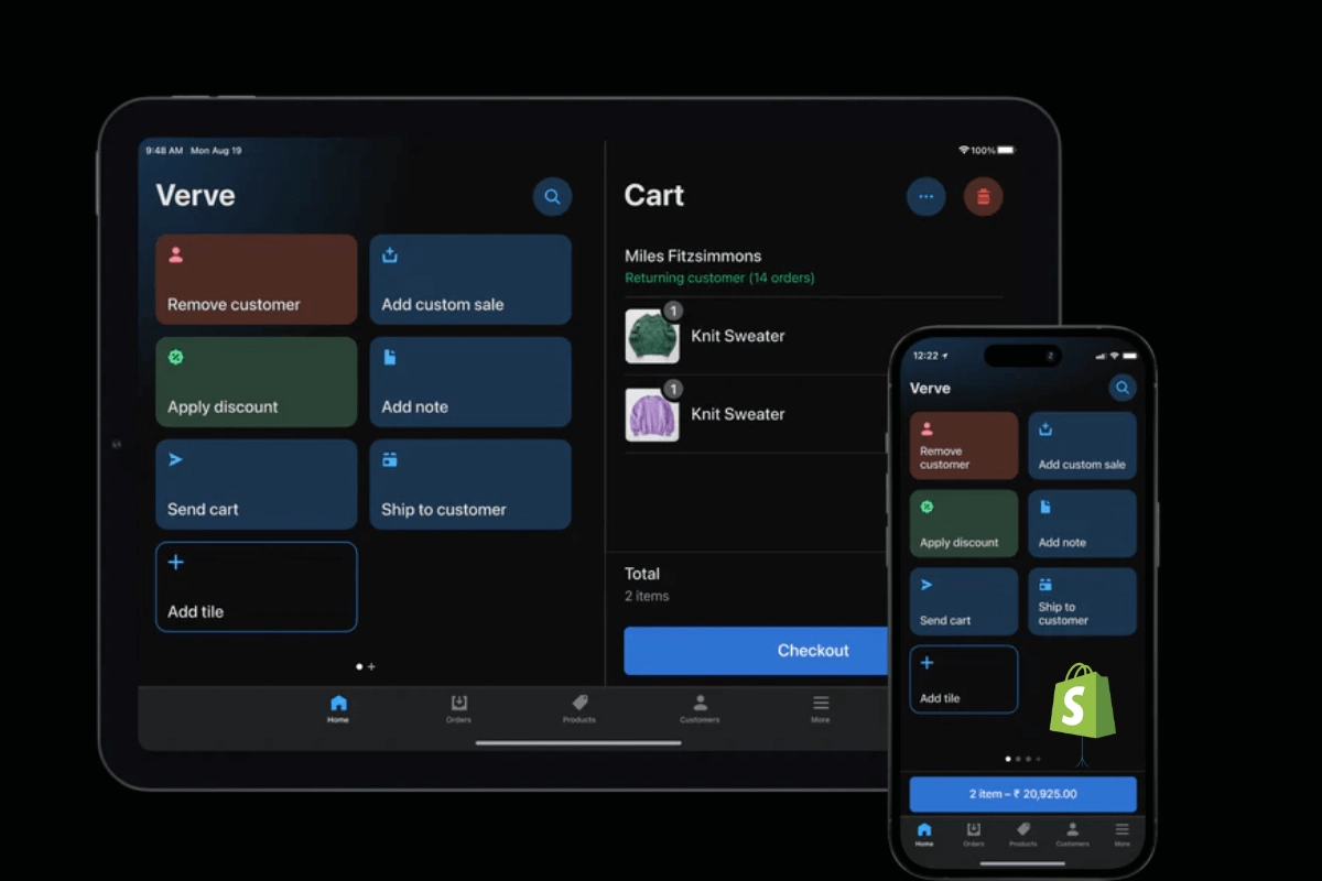 Which Shopify Plan Is Best for You in 2025? A Simple Guide to All Pricing Options