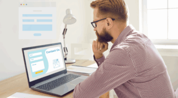 The 5 Best Contact Form Plugins for WordPress (And How to Pick the Right One)