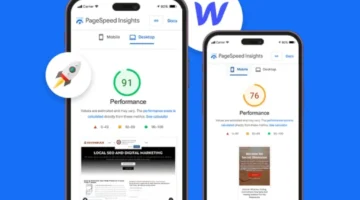 Webflow Site Speed Optimization Tips Webflow Site Speed Optimization Tips