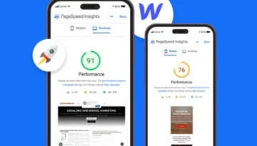 Webflow Site Speed Optimization Tips Webflow Site Speed Optimization Tips