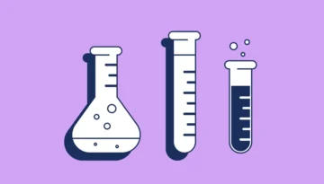 What is AB Testing What is AB Testing