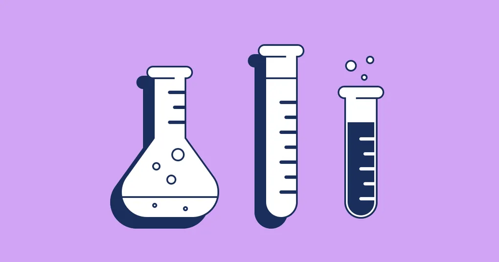 What Is A/B Testing? Marketers’ Secret Weapon for Explosive Growth