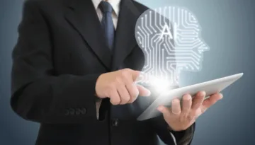 What is AI Why It’s Important & Best AI Tools You Should Learn in 2025 What is AI Why It’s Important & Best AI Tools You Should Learn in 2025