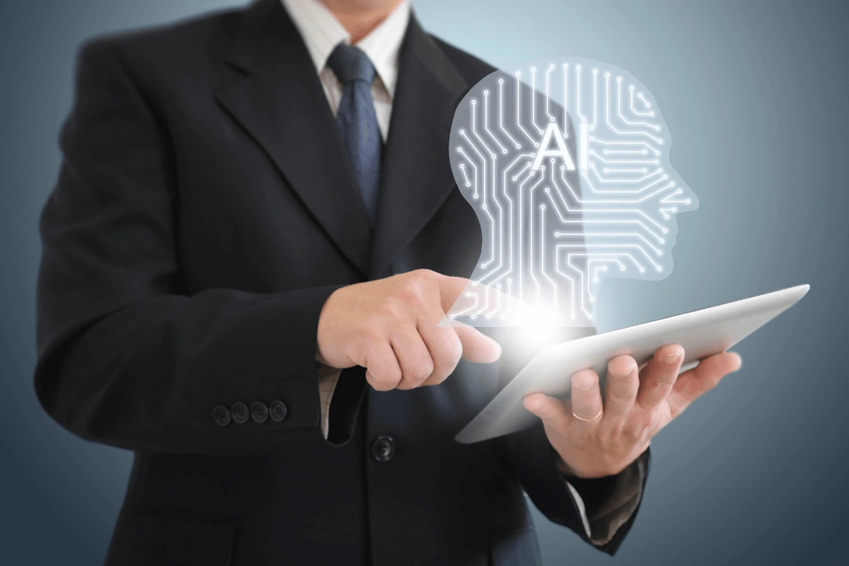 What is AI Why It’s Important & Best AI Tools You Should Learn in 2025 What is AI? Why It’s Important & Best AI Tools You Should Learn in 2025