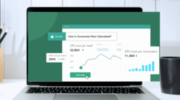 featImg_What is Conversion Rate Optimization