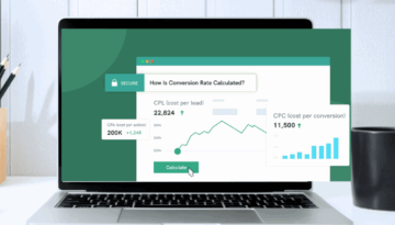 featImg_What is Conversion Rate Optimization