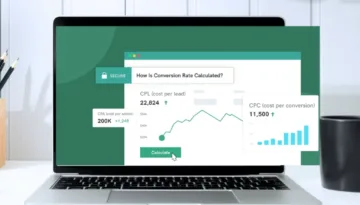 What is Conversion Rate Optimization What is Conversion Rate Optimization