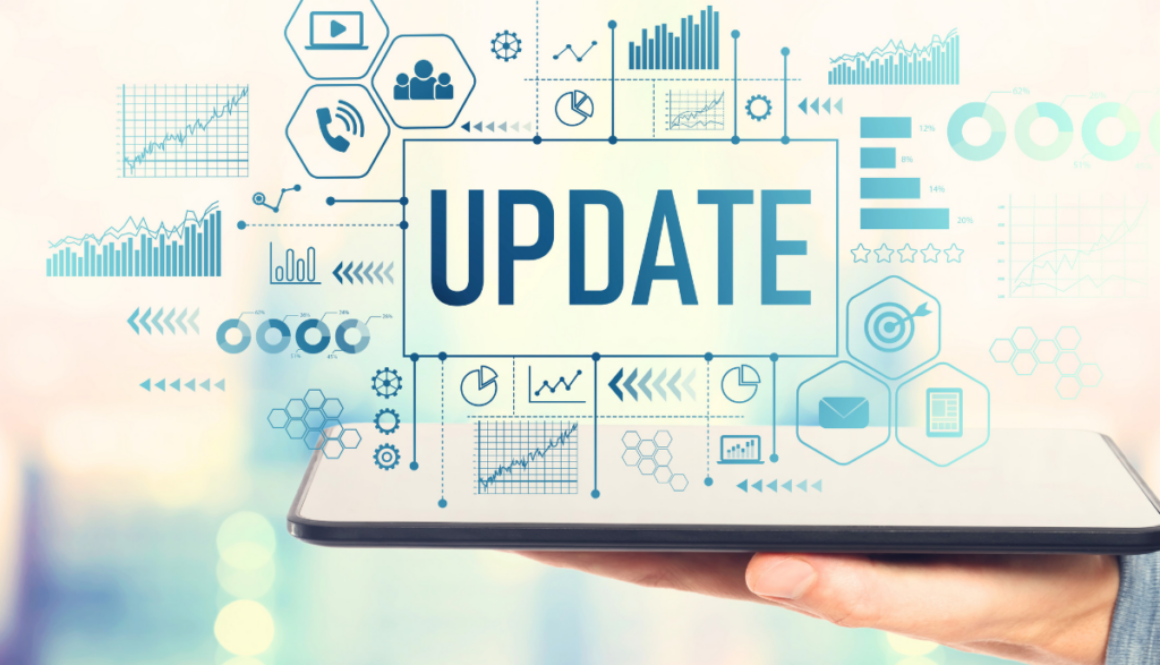 Why Ignoring WordPress Plugin Updates Is a Disaster Waiting to Happen (And How to Fix It)