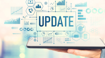 Why Ignoring WordPress Plugin Updates Is a Disaster Waiting to Happen (And How to Fix It)