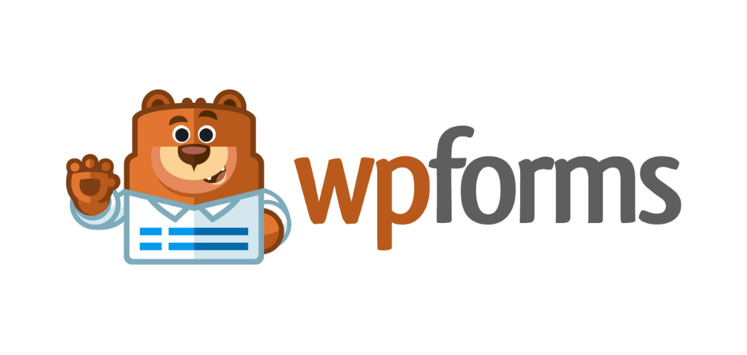 wp-forms-image
